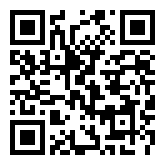 http://xuyangny.com/a/11591504.html