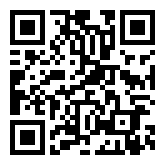 http://xuyangny.com/a/11591505.html