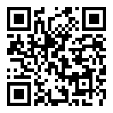 http://xuyangny.com/a/11591506.html