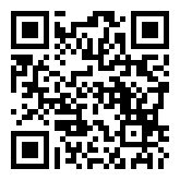 http://xuyangny.com/a/11591528.html
