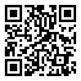 http://xuyangny.com/a/11591530.html