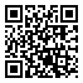 http://xuyangny.com/a/11591531.html