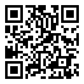 http://xuyangny.com/a/11591532.html