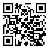 http://xuyangny.com/a/11591538.html
