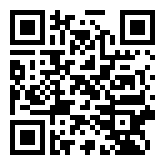 http://xuyangny.com/a/11591539.html