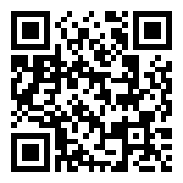 http://xuyangny.com/a/11591545.html