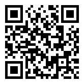 http://xuyangny.com/a/11591548.html