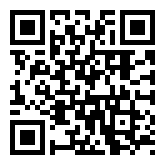 http://xuyangny.com/a/11591550.html