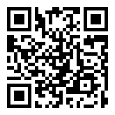 http://xuyangny.com/a/11591551.html