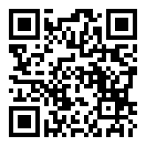 http://xuyangny.com/a/11591554.html