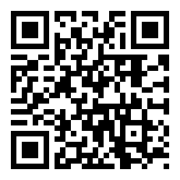 http://xuyangny.com/a/11591555.html