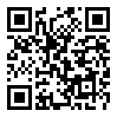 http://xuyangny.com/a/11591556.html
