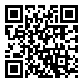 http://xuyangny.com/a/11591559.html
