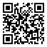 http://xuyangny.com/a/11591560.html