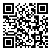 http://xuyangny.com/a/11591564.html