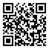 http://xuyangny.com/a/11591565.html
