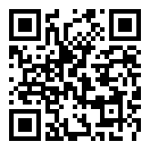 http://xuyangny.com/a/11591568.html
