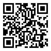 http://xuyangny.com/a/11591570.html
