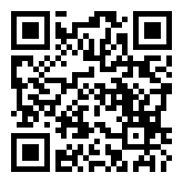 http://xuyangny.com/a/11591571.html