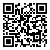 http://xuyangny.com/a/11591572.html