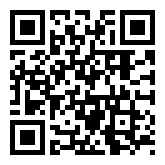 http://xuyangny.com/a/11591574.html