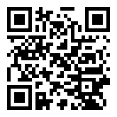 http://xuyangny.com/a/11591575.html