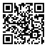 http://xuyangny.com/a/11591576.html