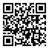 http://xuyangny.com/a/11591578.html
