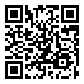 http://xuyangny.com/a/11591579.html