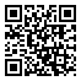 http://xuyangny.com/a/11591580.html