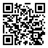 http://xuyangny.com/a/11591581.html