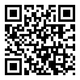 http://xuyangny.com/a/11591583.html