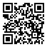 http://xuyangny.com/a/11591585.html