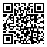 http://xuyangny.com/a/11591587.html