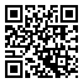 http://xuyangny.com/a/11591589.html