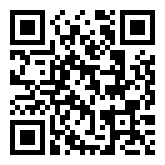http://xuyangny.com/a/11591593.html