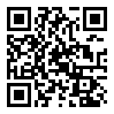 http://xuyangny.com/a/11591594.html