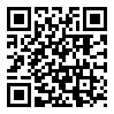 http://xuyangny.com/a/11591596.html
