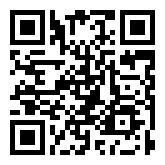 http://xuyangny.com/a/11591597.html