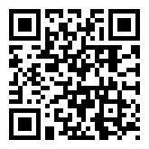 http://xuyangny.com/a/11591598.html