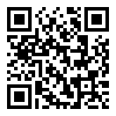 http://xuyangny.com/a/11591599.html