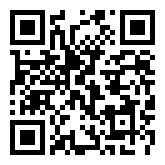 http://xuyangny.com/a/11591600.html