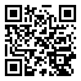 http://xuyangny.com/a/11591601.html