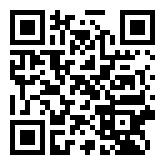 http://xuyangny.com/a/11591602.html