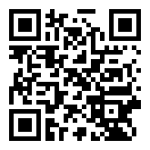 http://xuyangny.com/a/11591603.html