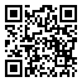 http://xuyangny.com/a/11591604.html