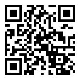 http://xuyangny.com/a/11591606.html