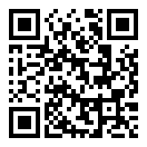 http://xuyangny.com/a/11591607.html