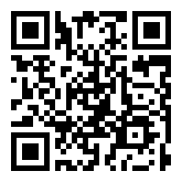 http://xuyangny.com/a/11591608.html