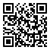 http://xuyangny.com/a/11591609.html